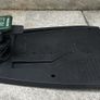 Robot lawnmower Image 3