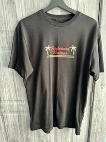 Reclaimed Vintage Top