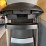 Elliptical Cross Trainer & Treadmill for Sale Image 7