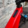 Specialized Turbo Levo Comp Image 9
