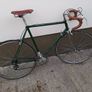 Man's Bike Image 3