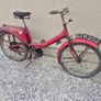 bike Image 3