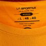 La Sportiva Women's Metroid T-Shirt Image 3