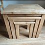Nest of tables Image 2