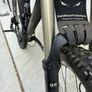Commencal Meta 55 - limited edition carbon - 26er Image 7