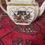 USA Anniversary Teapot Collectable by James Sadler Image 3
