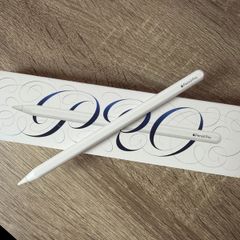 Apple Pencil Pro