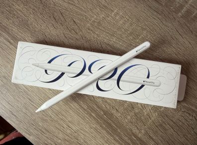 Apple Pencil Pro