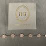 NEW Jo Harpur Jewellery Bracelet Image 2