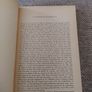 The Second Penguin Book of Christmas Carols 1977 in good condition FREE STANDARD POSTAGE INCLUDED Image 5