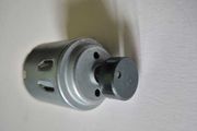 Large Vibration motor for STEM projects