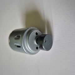 Large Vibration motor for STEM projects