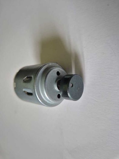 Large Vibration motor for STEM projects