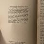 Great Poems: From Shakespeare to Manley Hopkins (John Hampden) Image 3