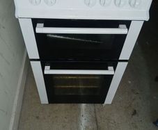 electric cooker