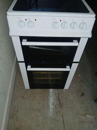electric cooker