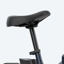 Emotorad Toledo Electric Bike Image 3