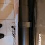 RAGIM-MATRIX Archers Bow, With Quiver Holder and in lovely case plus accessories, New, never used Image 6