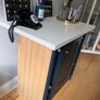 Drinks Cabinet Image 2