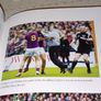 Special Postal Offer At all Costs Davy Fitzgerald The Autobiography For Sale Here Image 4