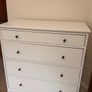 Flat Pack Furniture Assembly  Fast & Professional Image 9
