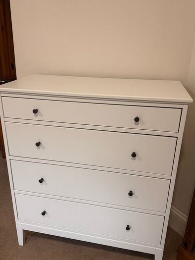 Flat Pack Furniture Assembly  Fast & Professional