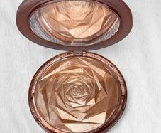 Make up Face and Eye Paletes
