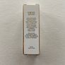 Vieve skin nova instant radiance primer 5 ml Image 2