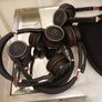 Jabra evolve 75 se headset Image 3