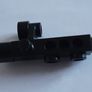 LEGO - Camera with Side Sight Image 2