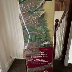 christmas tree free