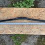 pro handlebar mtb Image 6