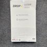 Free Otterbox Phone Case Galaxy S23fe Image 3