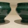 Emile Henry Lion Head Soup Bowls Image 2