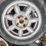 Mx5 Daisy Alloys Image 3