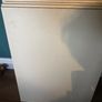 mdf wardrobe shelves Image 2