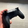 controller for ps 4 Image 2