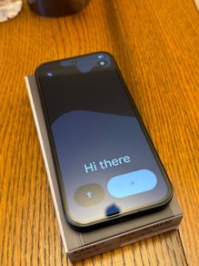 Google Pixel 10A