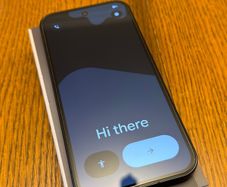 Google Pixel 10A