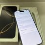 iphone 16 pro 128 gb Image 5
