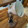 Desk lamp Image 3