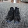 football boots Image 7