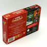 Wing Commander for Super Nintendo SNES - Boxed Image 4