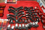 Trailer Led Lights