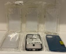 Iphone 14 Cases x6