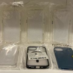 Iphone 14 Cases x6
