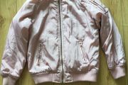 Girls Jacket 9-10 years