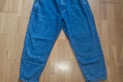 womens jeans