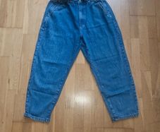 womens jeans