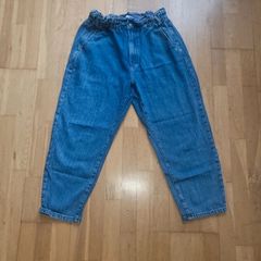 womens jeans